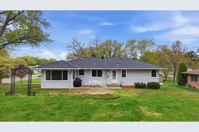 6316 40th Avenue N, Crystal, MN 55427 - Photo 28