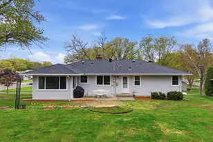 6316 40th Ave N, Crystal, MN 55427 - Photo 28