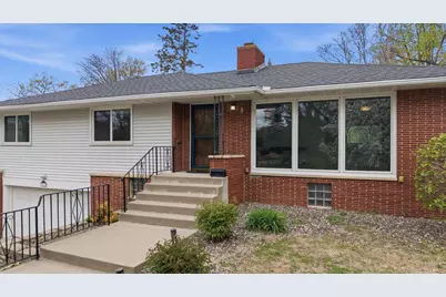6316 40th Avenue N, Crystal, MN 55427 - Photo 22
