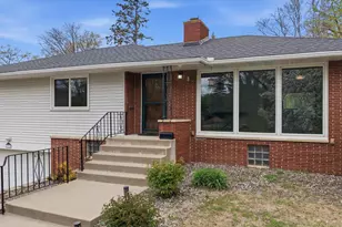 6316 40th Ave N, Crystal, MN 55427 - Photo 22