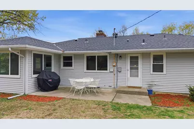 6316 40th Avenue N, Crystal, MN 55427 - Photo 30