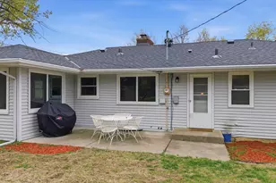 6316 40th Ave N, Crystal, MN 55427 - Photo 30