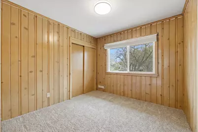 6316 40th Avenue N, Crystal, MN 55427 - Photo 24