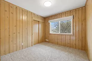 6316 40th Ave N, Crystal, MN 55427 - Photo 24