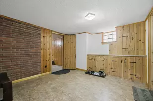 6316 40th Ave N, Crystal, MN 55427 - Photo 26