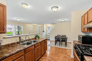 3026 Morgan Ave N, Minneapolis, MN 55411 - Photo 14