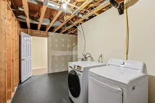 3026 Morgan Ave N, Minneapolis, MN 55411 - Photo 40