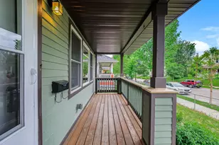3026 Morgan Ave N, Minneapolis, MN 55411 - Photo 4