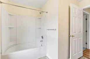 3026 Morgan Ave N, Minneapolis, MN 55411 - Photo 32