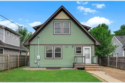 3026 Morgan Avenue N, Minneapolis, MN 55411 - Photo 42