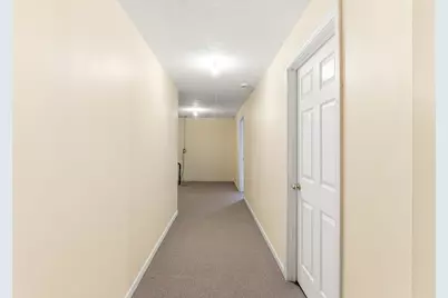 3026 Morgan Avenue N, Minneapolis, MN 55411 - Photo 36