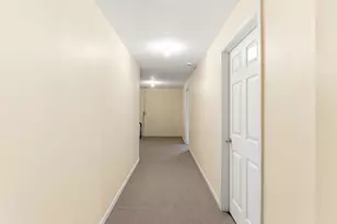 3026 Morgan Ave N, Minneapolis, MN 55411 - Photo 36