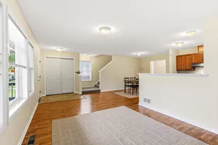 3026 Morgan Ave N, Minneapolis, MN 55411 - Photo 8