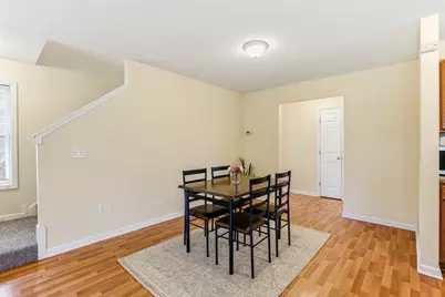 3026 Morgan Avenue N, Minneapolis, MN 55411 - Photo 10