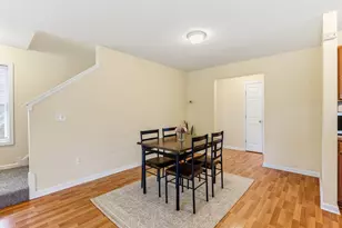 3026 Morgan Ave N, Minneapolis, MN 55411 - Photo 10