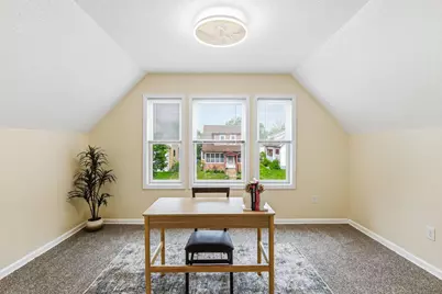 3026 Morgan Avenue N, Minneapolis, MN 55411 - Photo 26