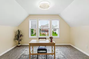 3026 Morgan Ave N, Minneapolis, MN 55411 - Photo 26