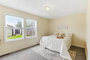 3026 Morgan Ave N, Minneapolis, MN 55411 - Photo 16