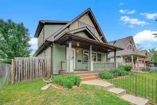 3026 Morgan Ave N, Minneapolis, MN 55411 - Photo 2