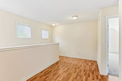 3026 Morgan Avenue N, Minneapolis, MN 55411 - Photo 24