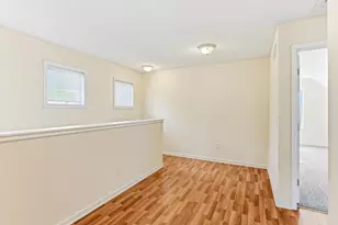 3026 Morgan Ave N, Minneapolis, MN 55411 - Photo 24