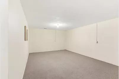 3026 Morgan Avenue N, Minneapolis, MN 55411 - Photo 34