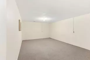 3026 Morgan Ave N, Minneapolis, MN 55411 - Photo 34