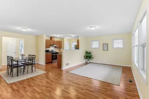 3026 Morgan Ave N, Minneapolis, MN 55411 - Photo 6