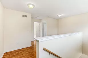 3026 Morgan Ave N, Minneapolis, MN 55411 - Photo 22