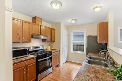 3026 Morgan Avenue N, Minneapolis, MN 55411 - Photo 12
