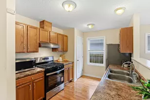3026 Morgan Ave N, Minneapolis, MN 55411 - Photo 12