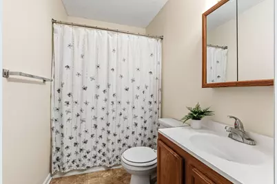 3026 Morgan Avenue N, Minneapolis, MN 55411 - Photo 18