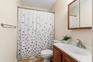 3026 Morgan Ave N, Minneapolis, MN 55411 - Photo 18