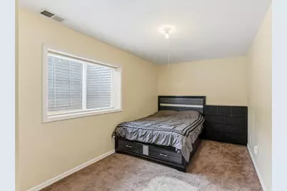 3026 Morgan Avenue N, Minneapolis, MN 55411 - Photo 38