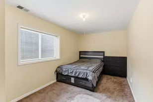 3026 Morgan Ave N, Minneapolis, MN 55411 - Photo 38