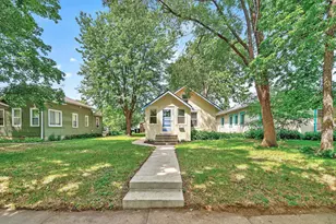 3704 38th Ave S, Minneapolis, MN 55406 - Photo 46