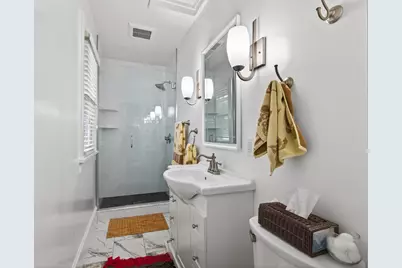 3704 38th Avenue S, Minneapolis, MN 55406 - Photo 28