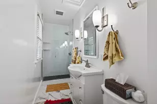 3704 38th Ave S, Minneapolis, MN 55406 - Photo 28