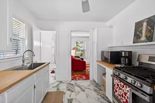 3704 38th Ave S, Minneapolis, MN 55406 - Photo 22
