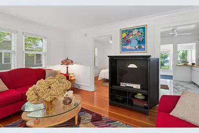 3704 38th Avenue S, Minneapolis, MN 55406 - Photo 10