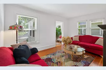 3704 38th Avenue S, Minneapolis, MN 55406 - Photo 8