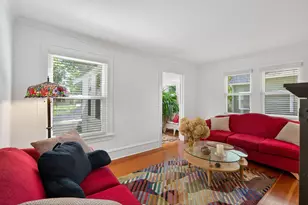 3704 38th Ave S, Minneapolis, MN 55406 - Photo 8