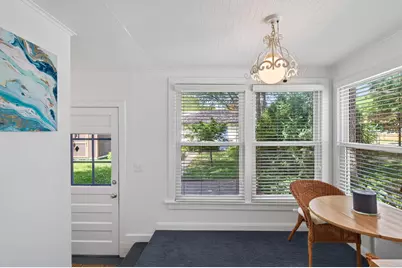 3704 38th Avenue S, Minneapolis, MN 55406 - Photo 24