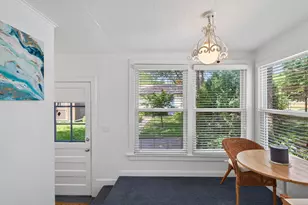 3704 38th Ave S, Minneapolis, MN 55406 - Photo 24
