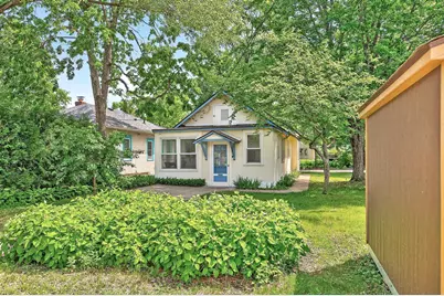3704 38th Avenue S, Minneapolis, MN 55406 - Photo 38