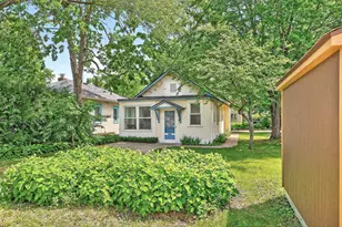 3704 38th Ave S, Minneapolis, MN 55406 - Photo 38