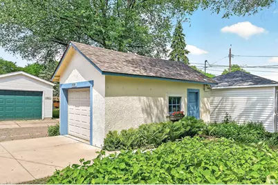 3704 38th Avenue S, Minneapolis, MN 55406 - Photo 42