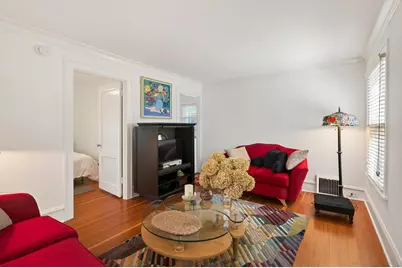 3704 38th Avenue S, Minneapolis, MN 55406 - Photo 6