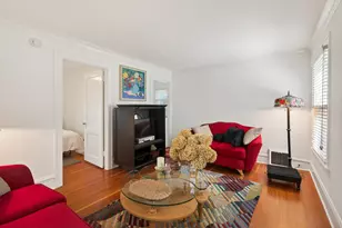 3704 38th Ave S, Minneapolis, MN 55406 - Photo 6