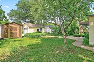 3704 38th Ave S, Minneapolis, MN 55406 - Photo 40